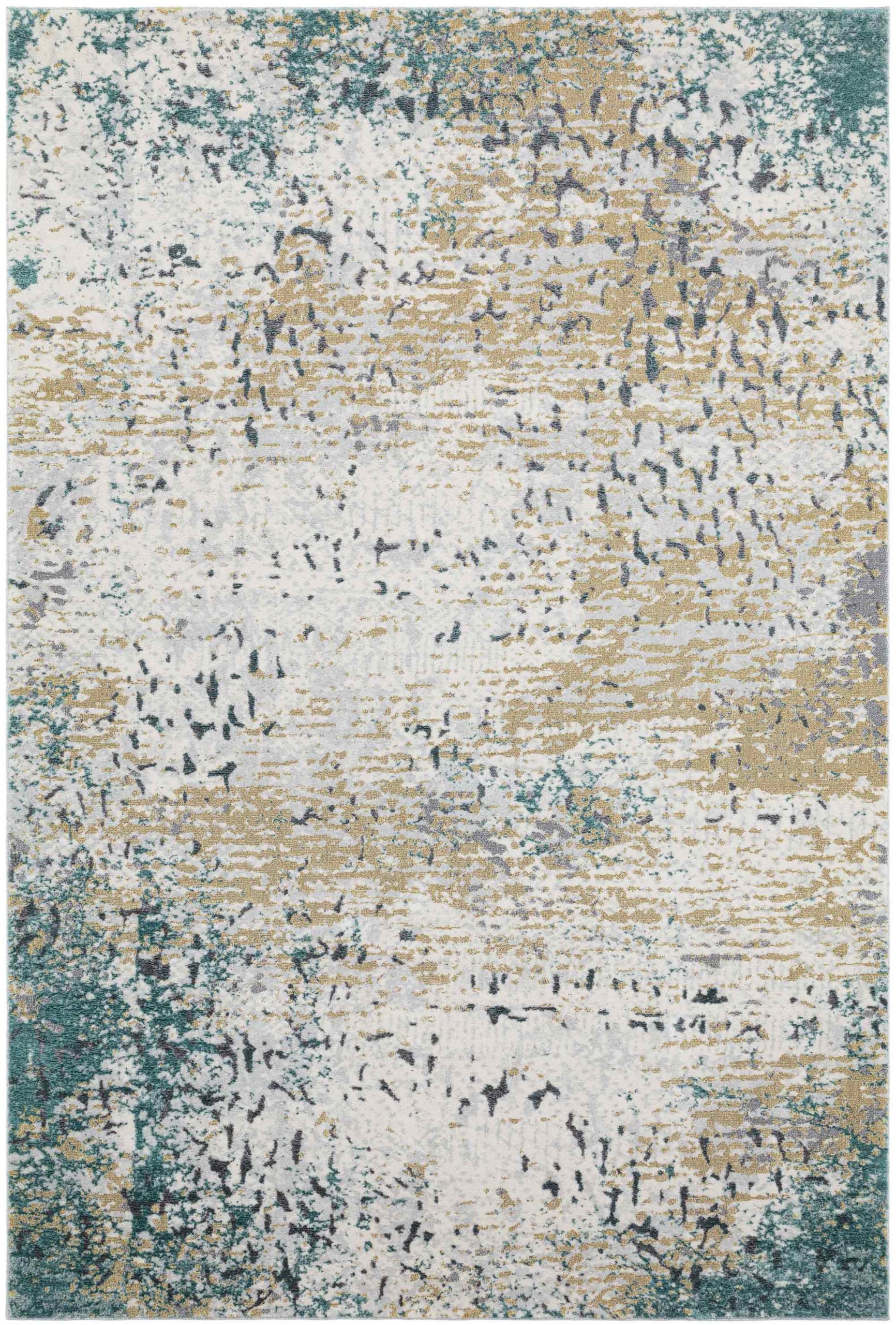 Stella Rug 472 05 JC900