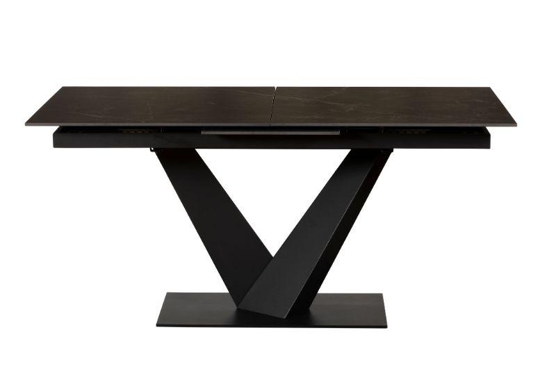 Easton Extending Dining Table 160-205cm