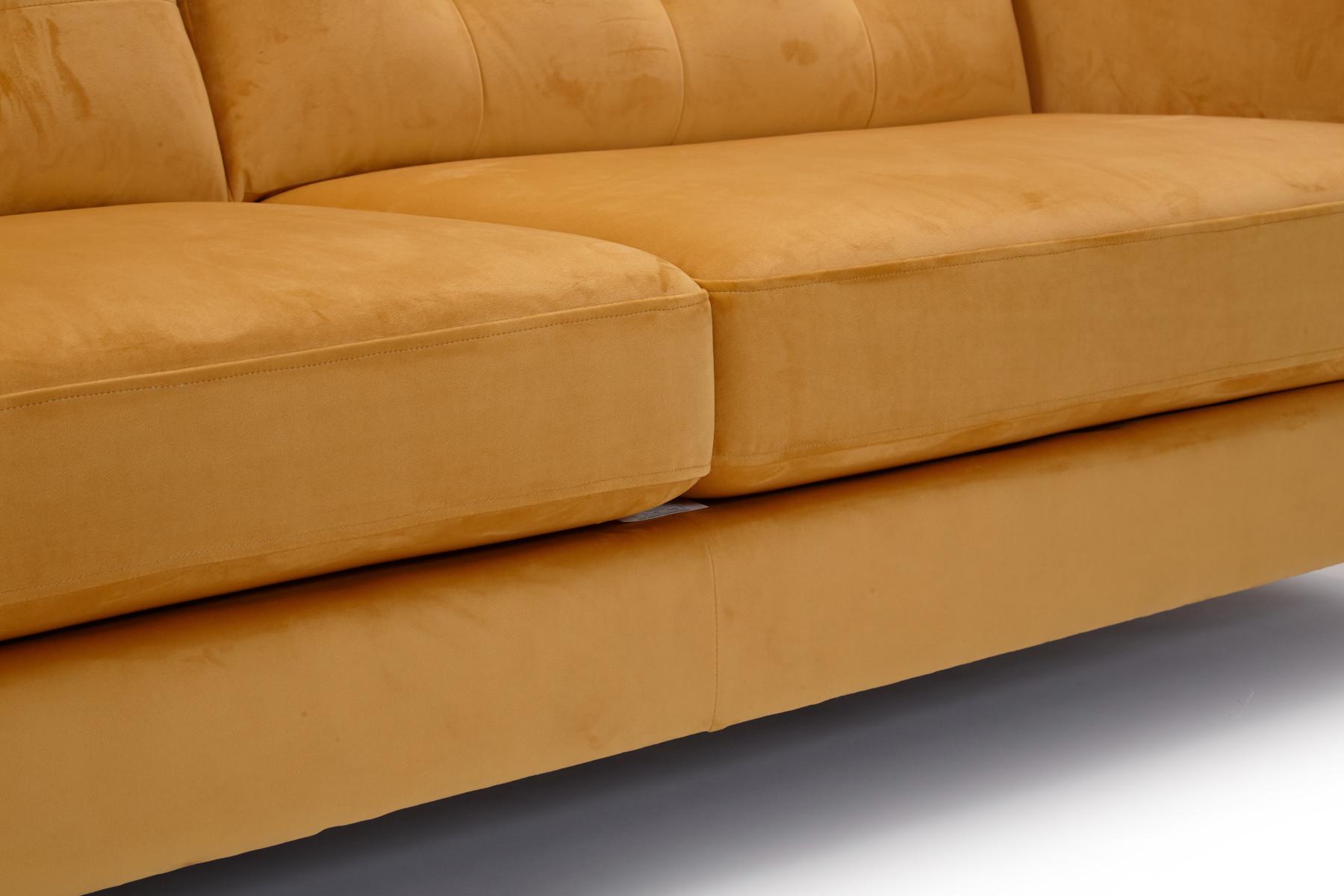 Harrison 4 Seater Sofa