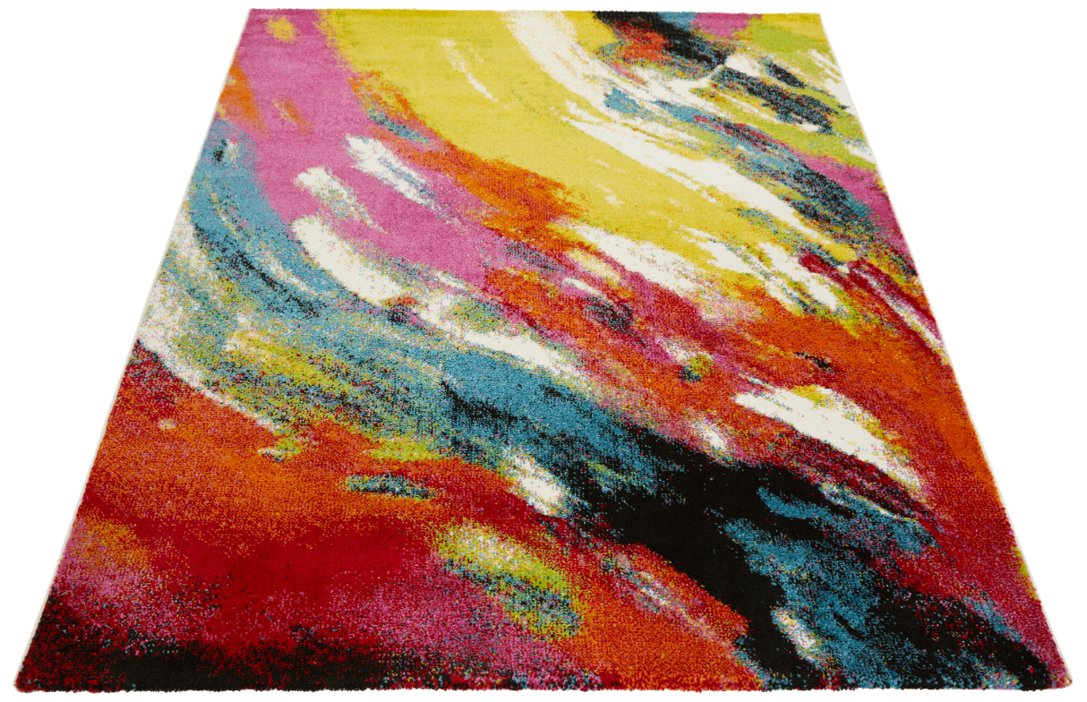 Concept Looms ART102 Multicolour