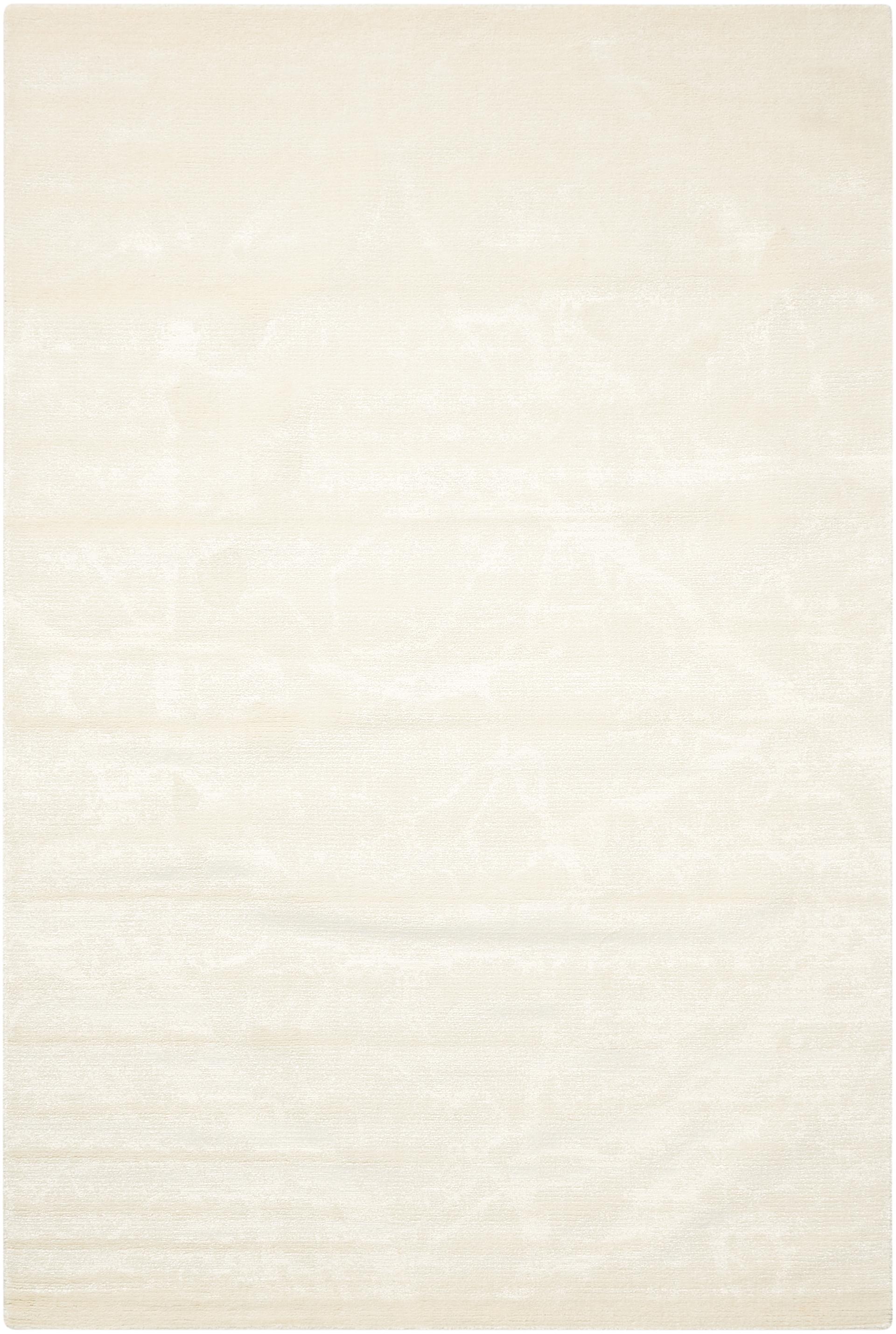 Twilight TWI09 Ivory Rug