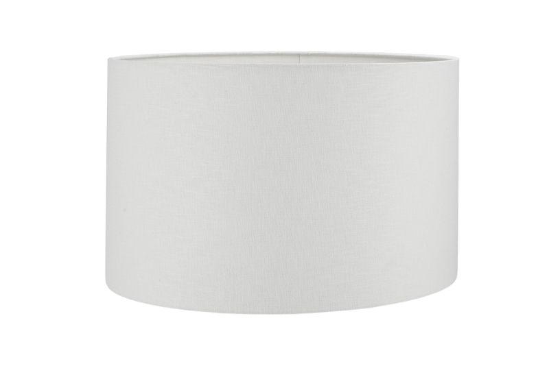 Ellia Natural Wood Tall Table Lamp