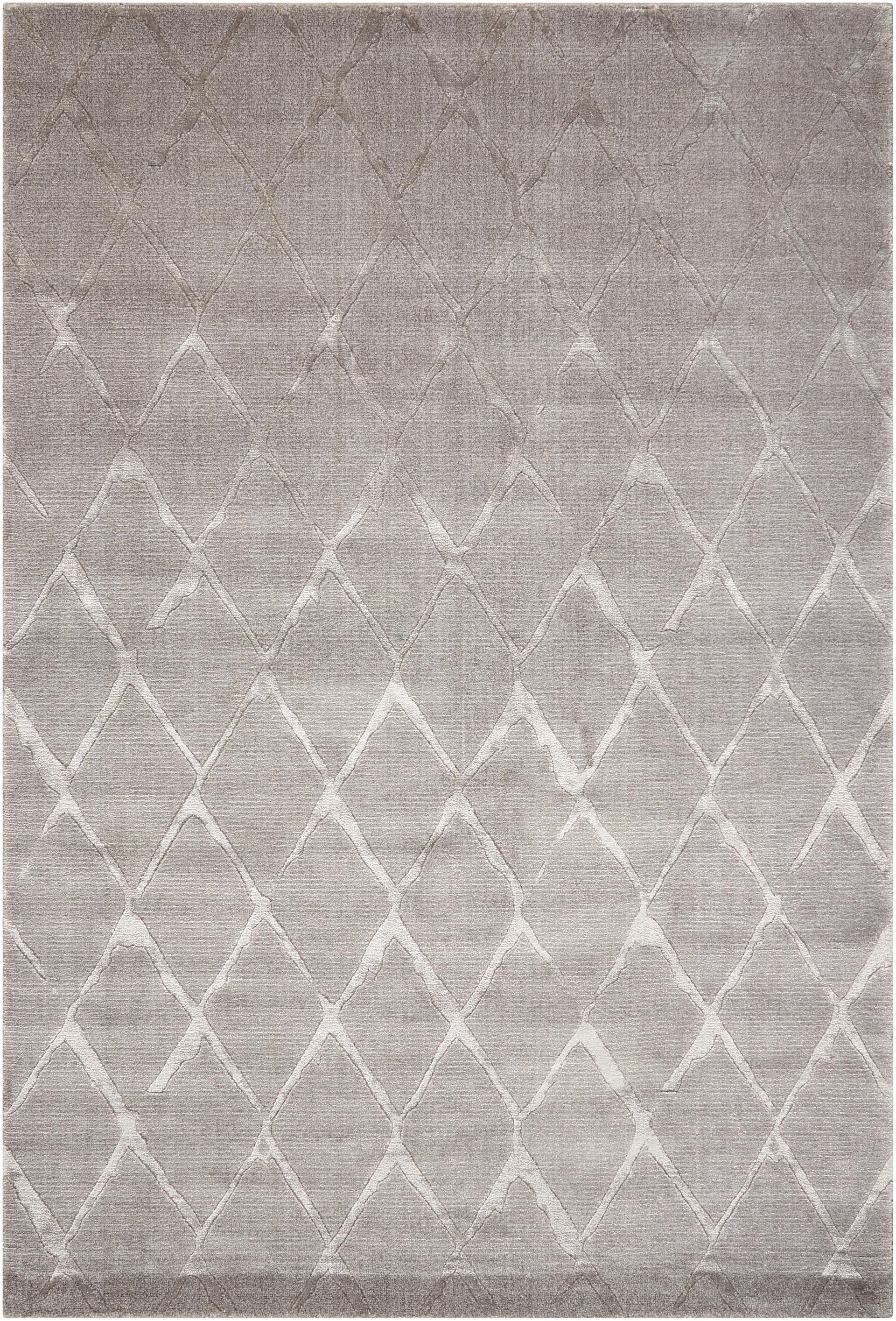 Twilight TWI15 Grey Rug