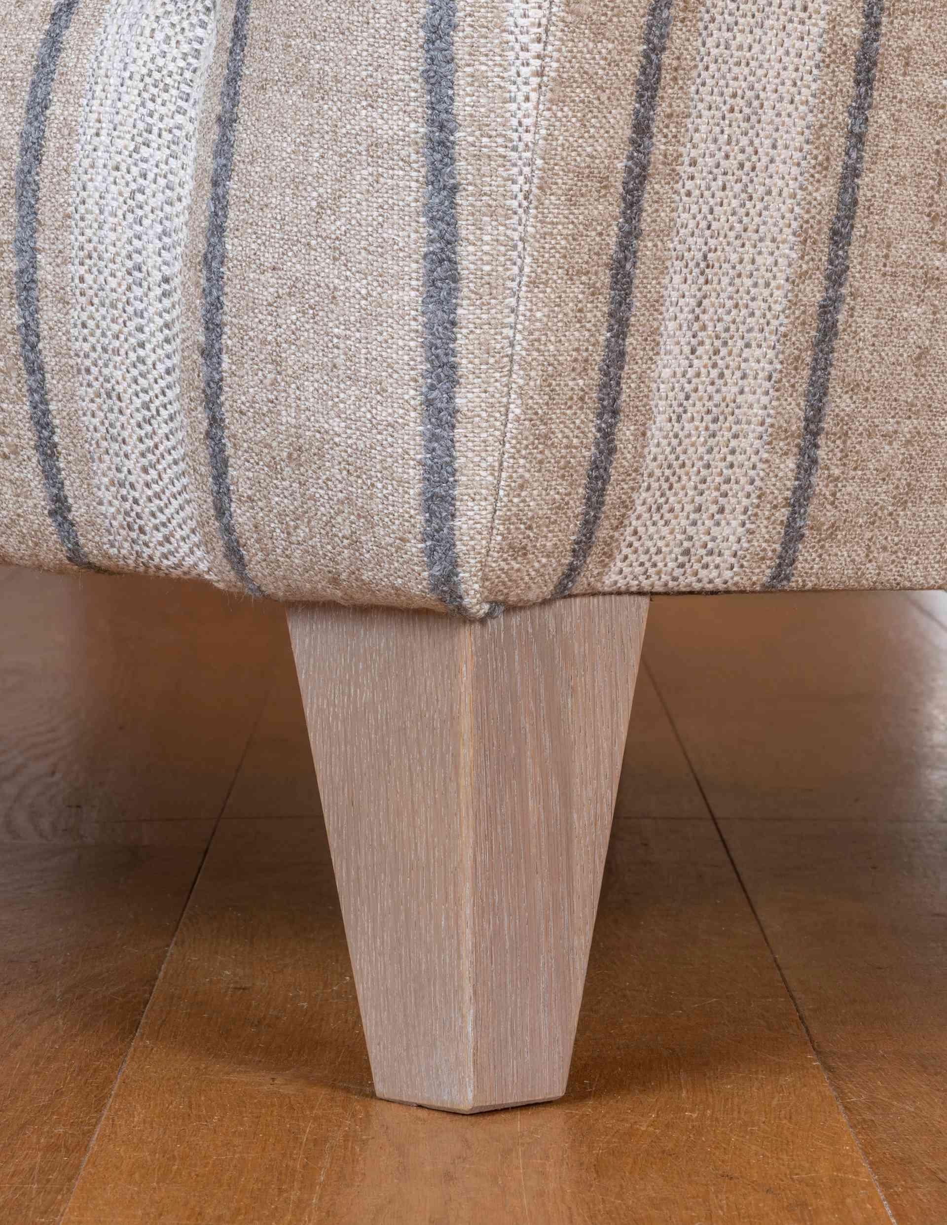 Aldworth Accent Chair