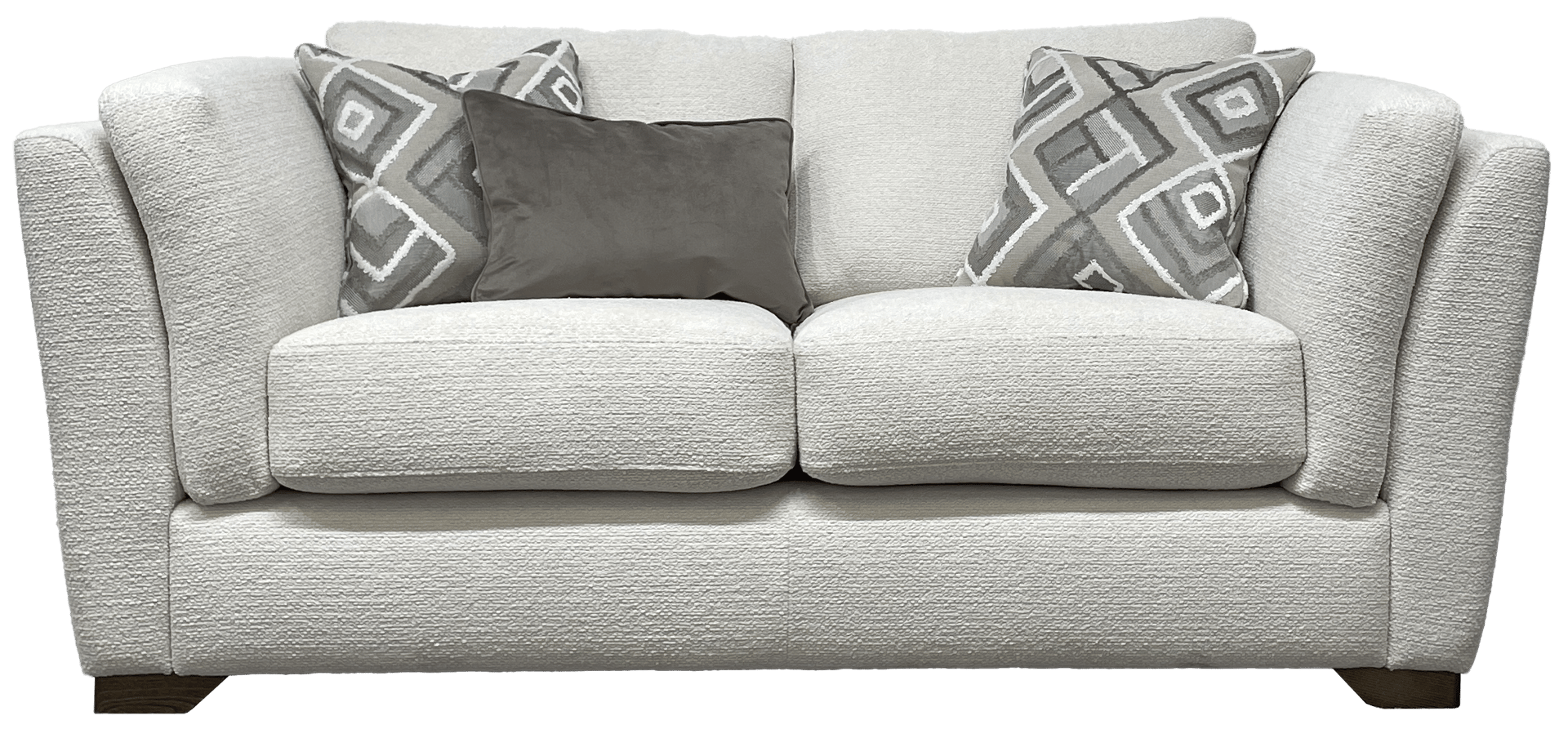 Maddox 2 Seater Sofa