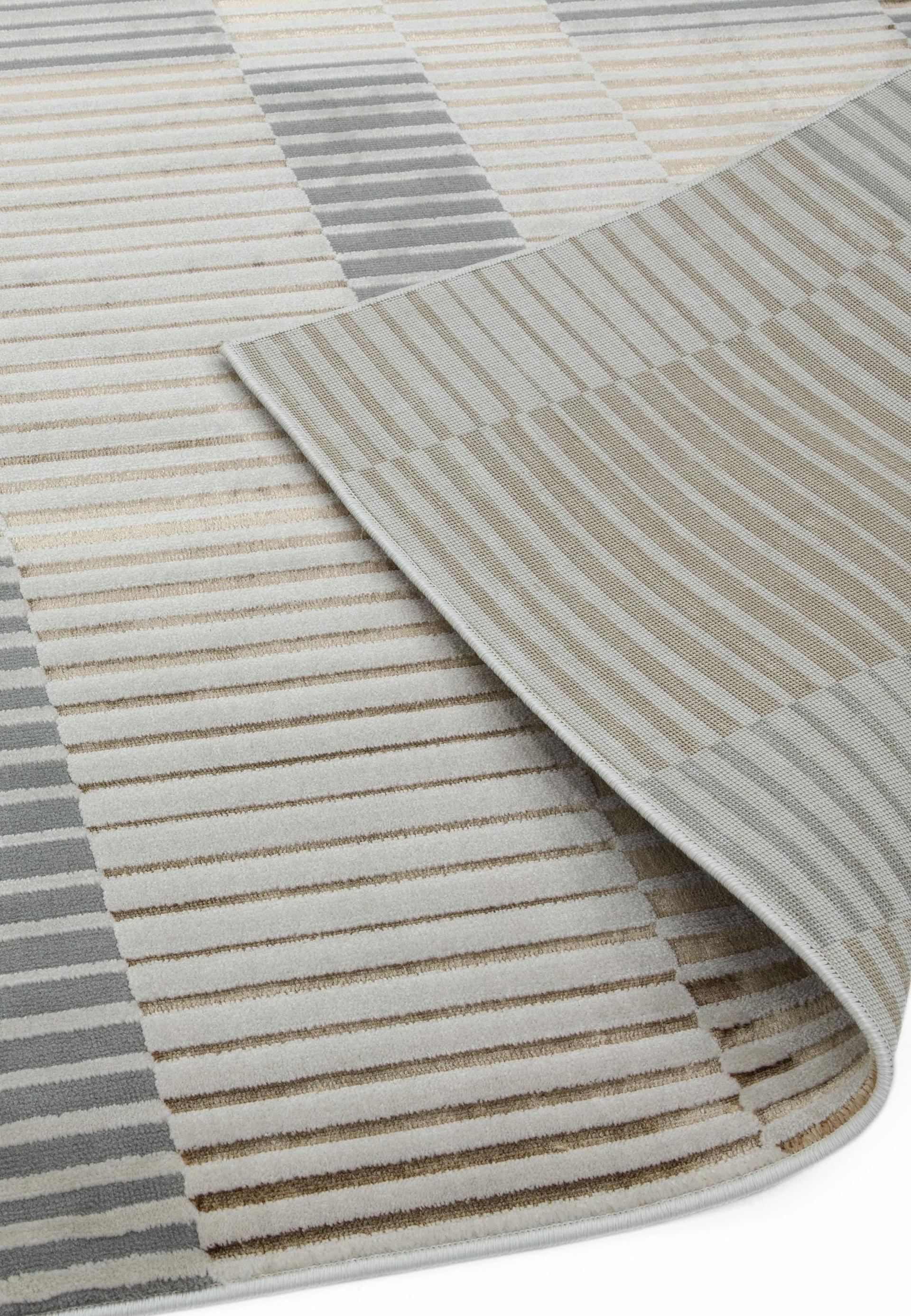 Aurora Rug AU14 Ripple