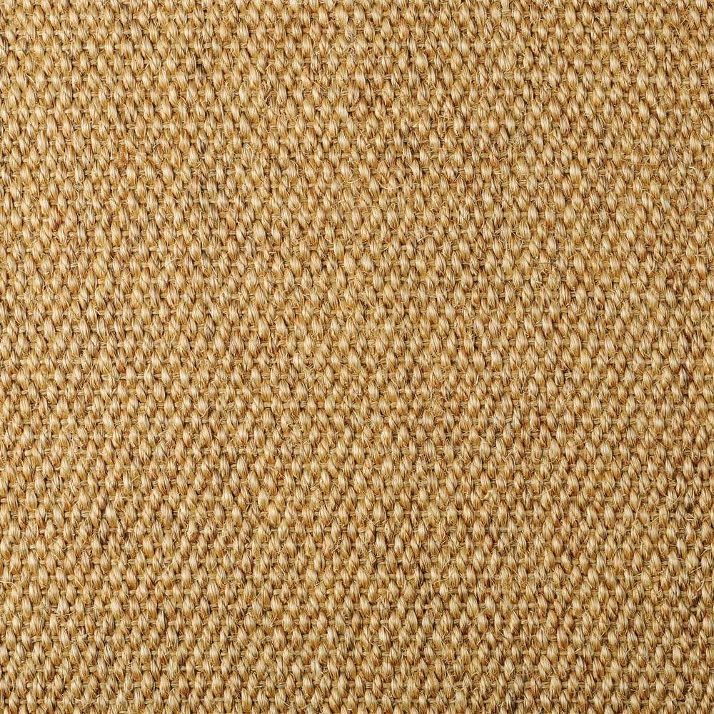 Sisal Panama Pershore 2508