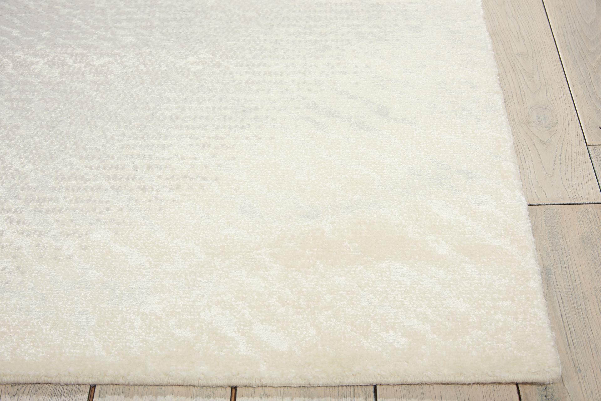 Twilight TWI12 Ivory Grey Rug