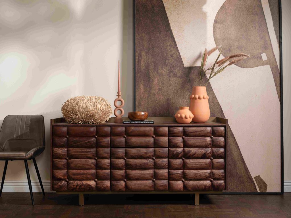Marlow Large Sideboard