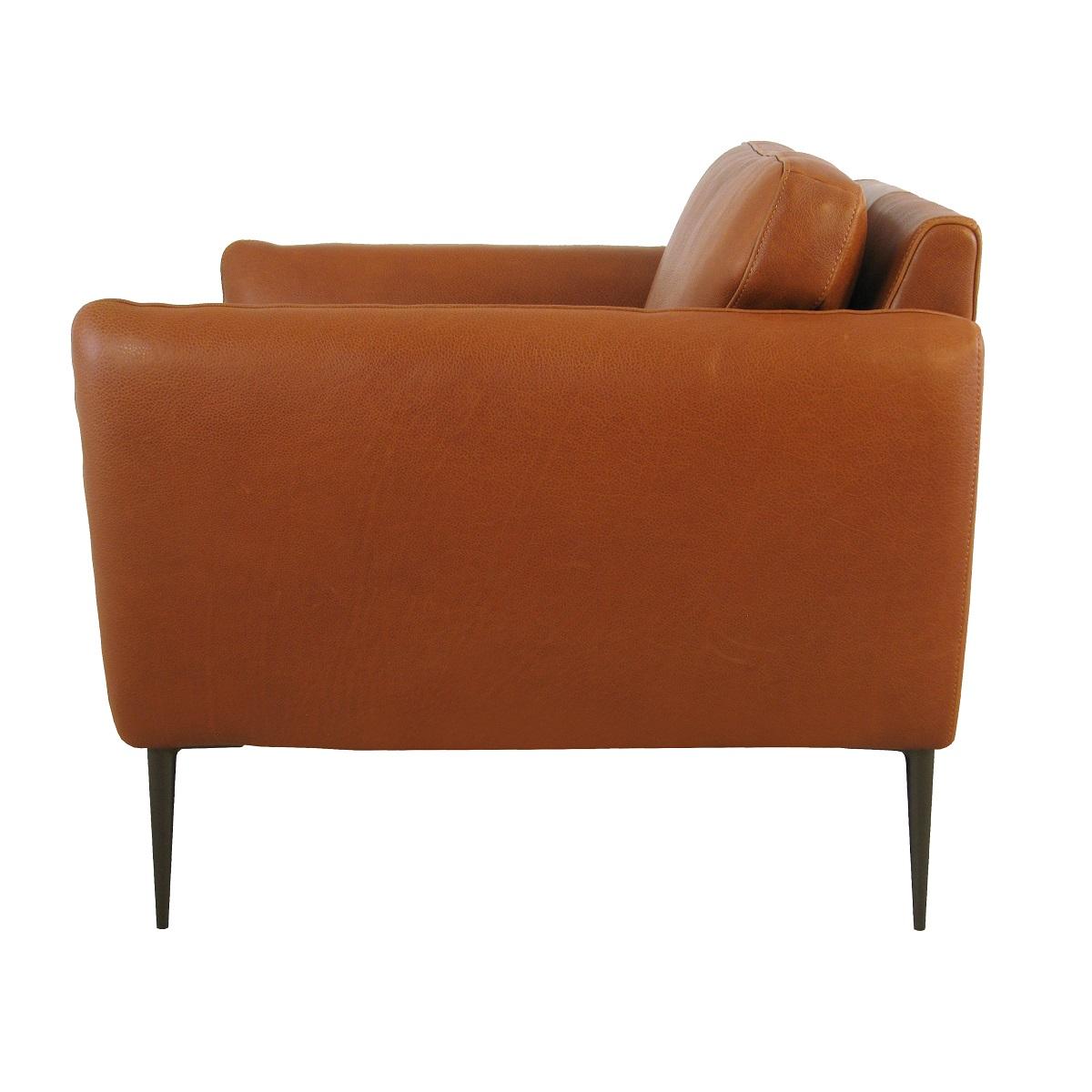 Giovanni Armchair