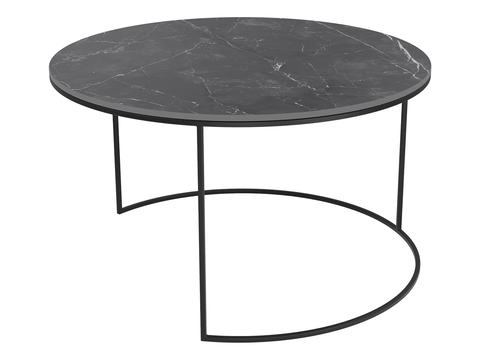 Astra Dolce Vita Coffee Table