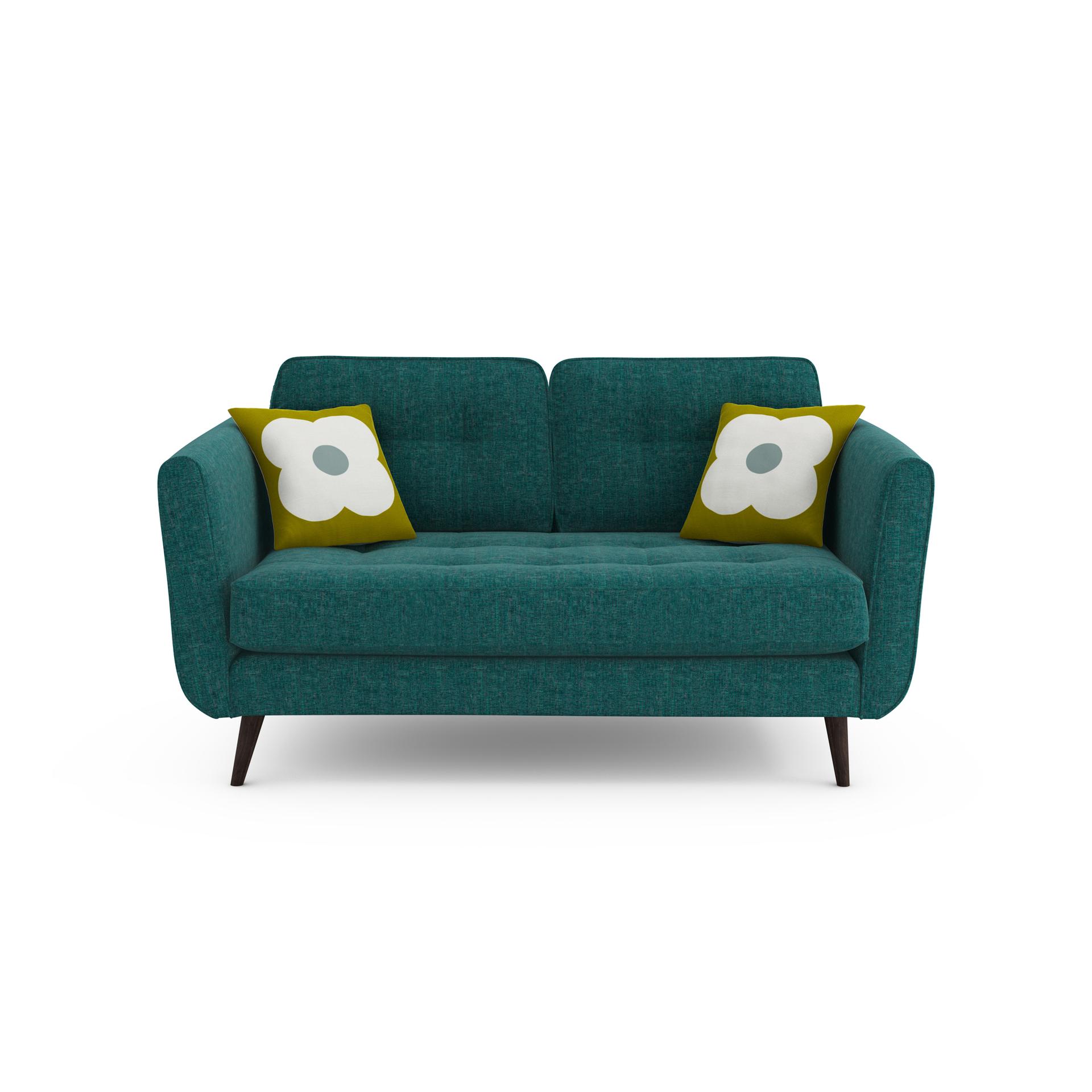 Ivy Small Sofa