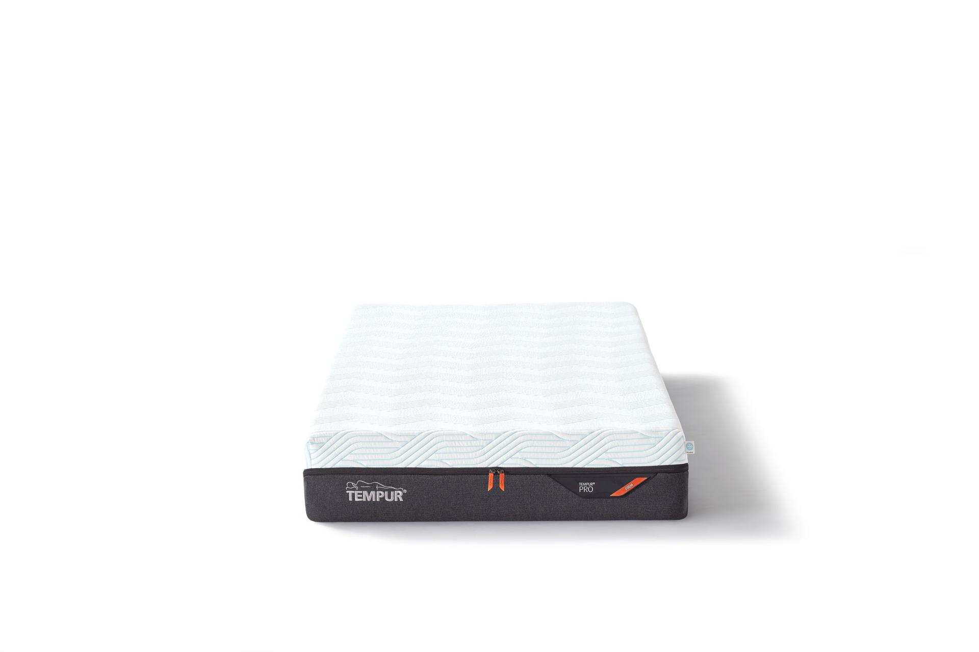 Tempur Pro Smartcool Mattress Firm