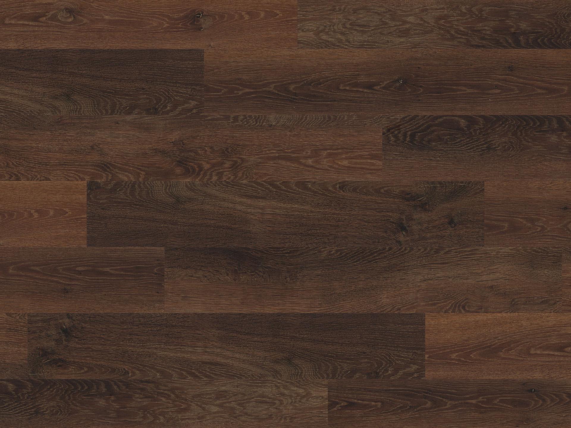 Knight Tile Wood - Gluedown (91.5x15.2cm)