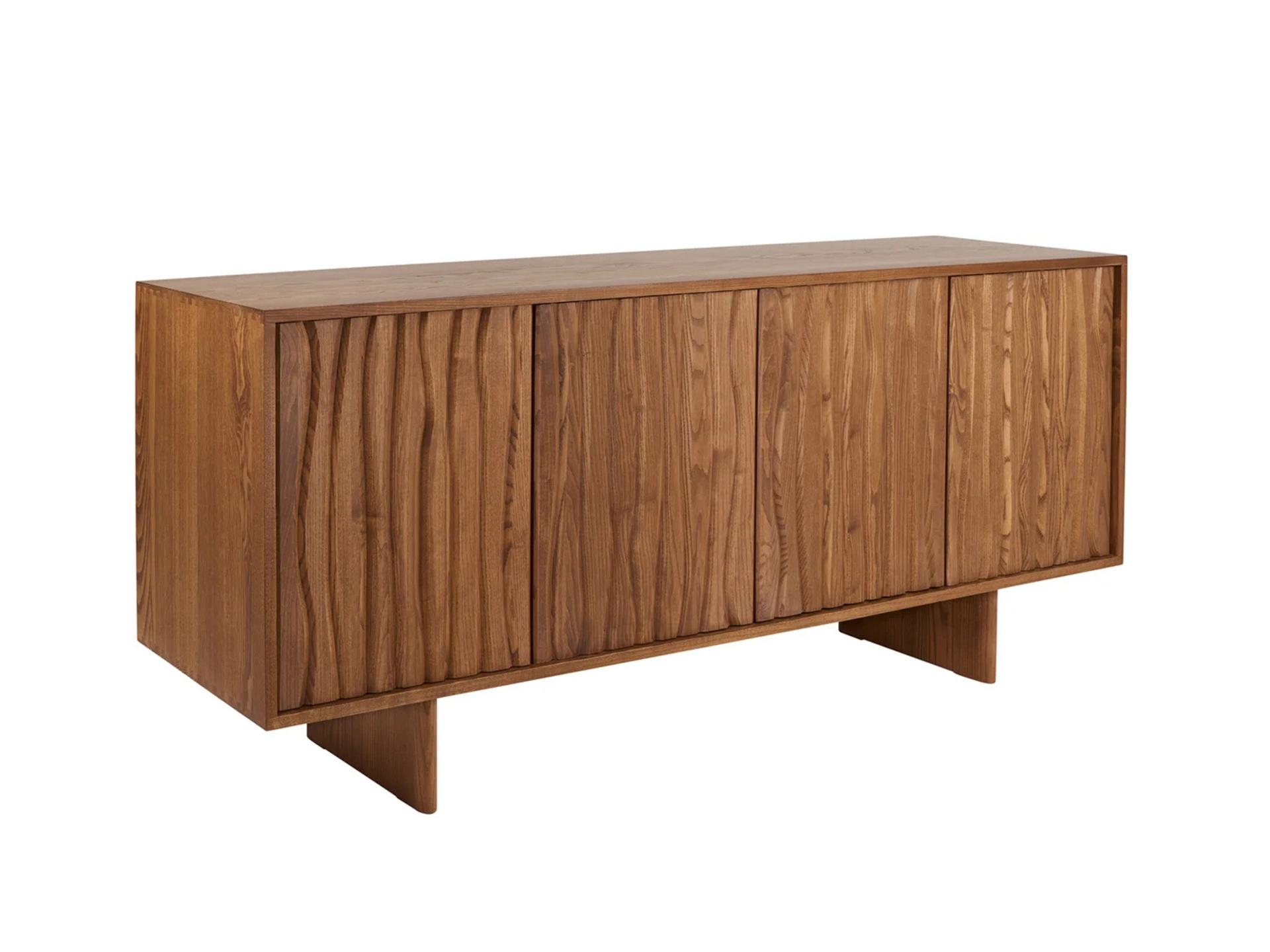 Ercol Assendon Large Sideboard