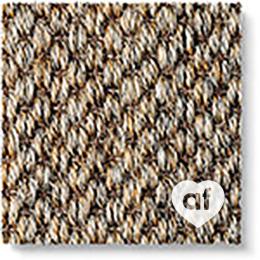 Sisal Malay Beijing 2545