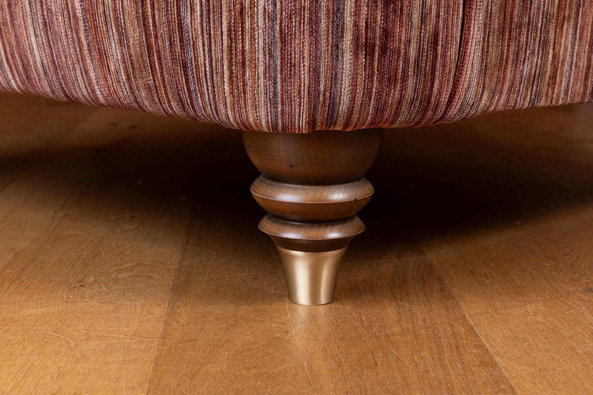 Hawkley Accent Chair