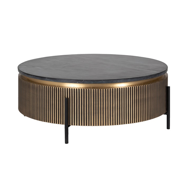 Sayer Coffee Table