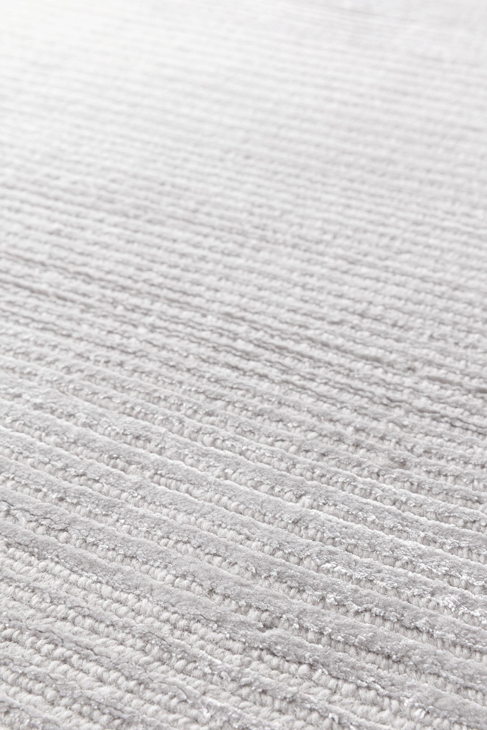 Ray Rug 251-001-900