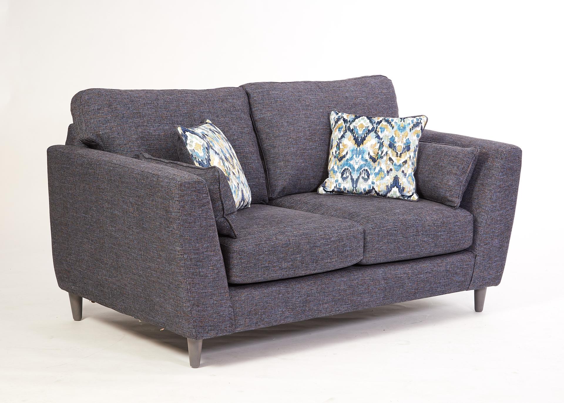 Coast 2 Seater Sofa