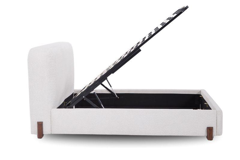 Ariana Storage Bed Frame