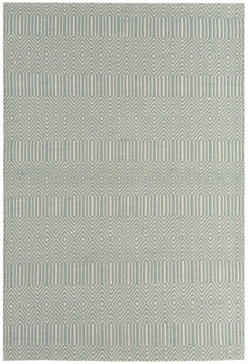 Sloan Rug Duck Egg