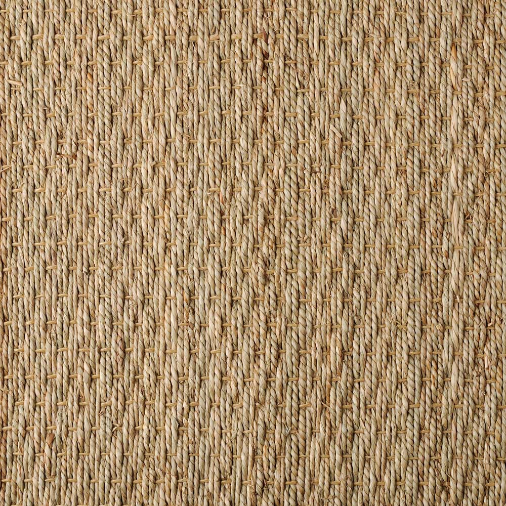 Seagrass Natural 2101