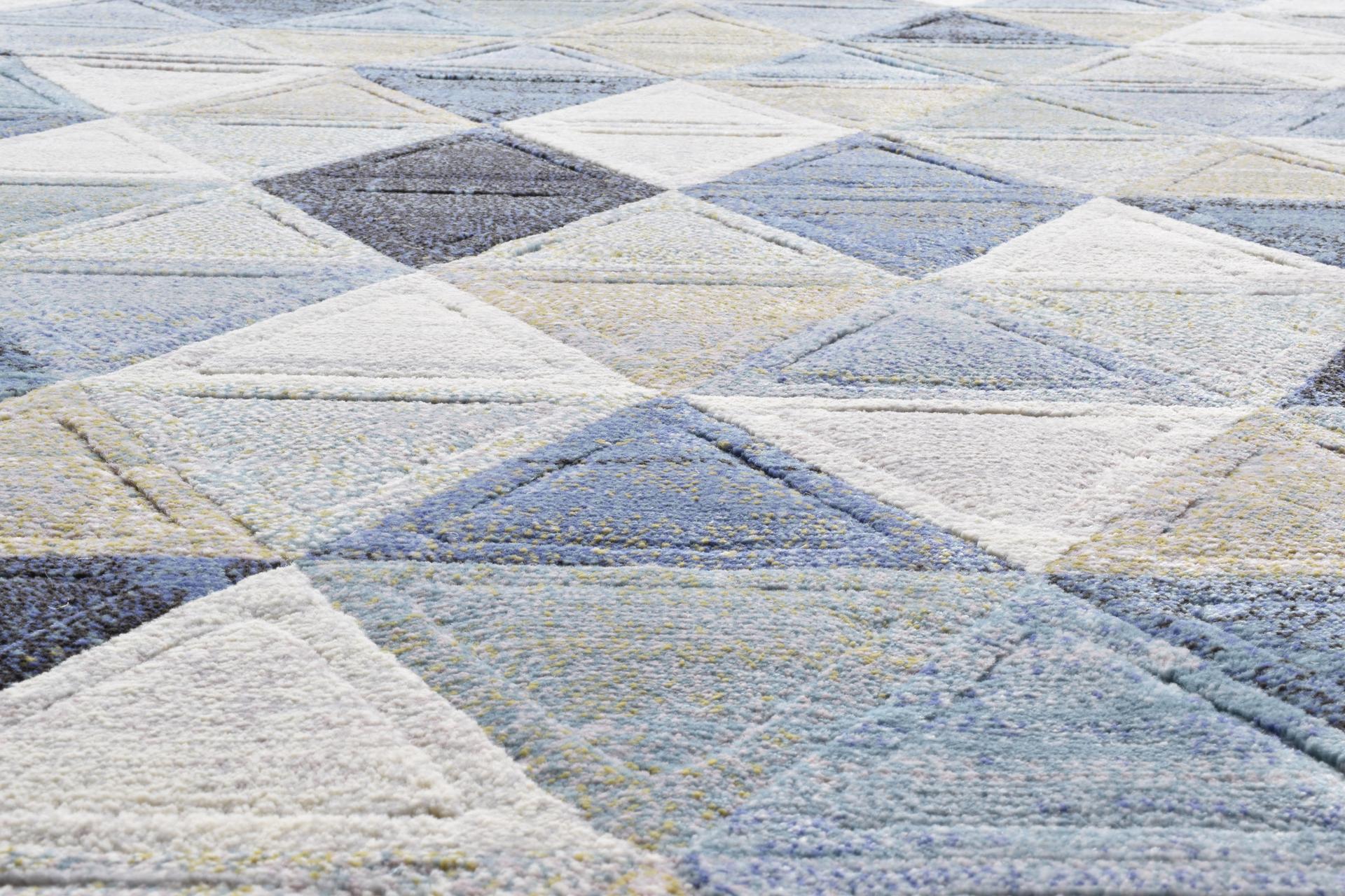 Galleria Rug 0263-5161