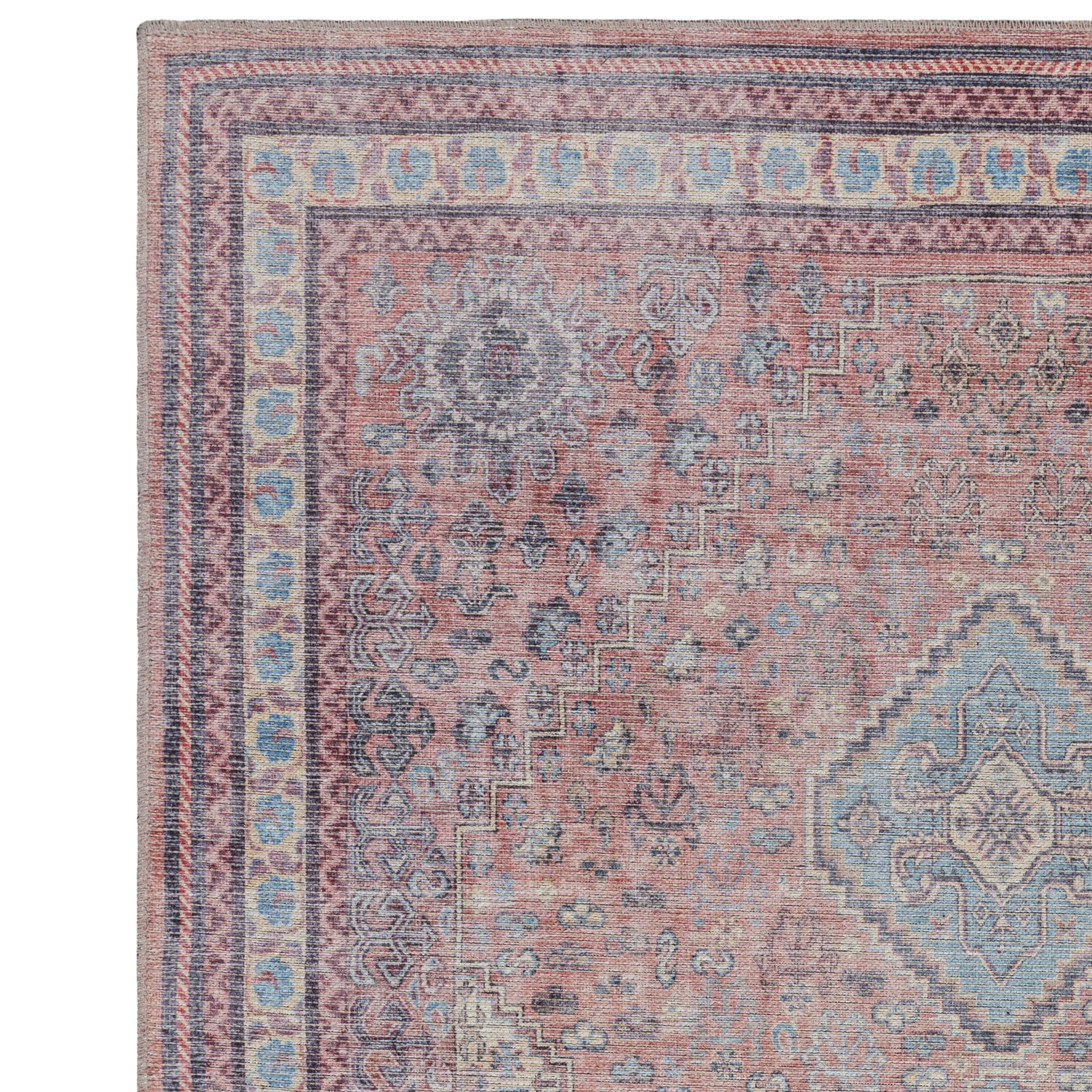 Kaya Rug Esfir KY09