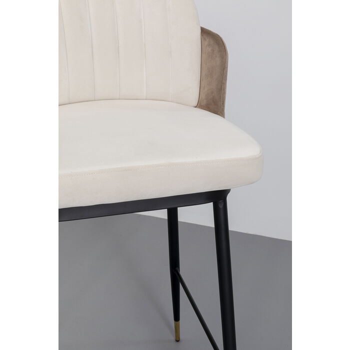 Naomi Bar Chair