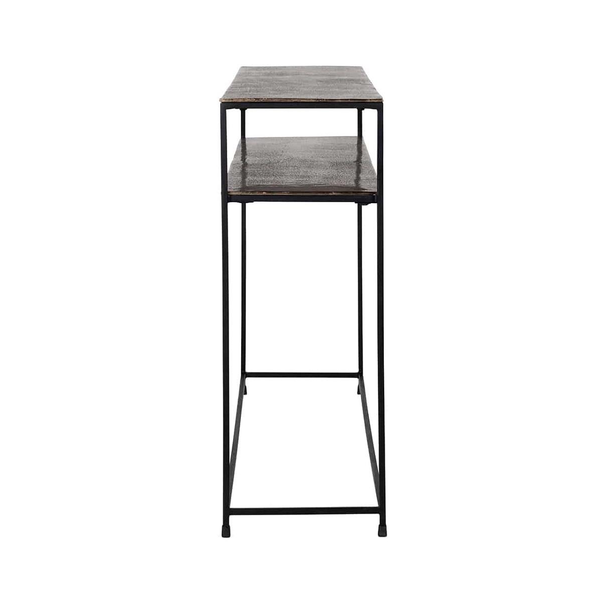Caiden Console Table
