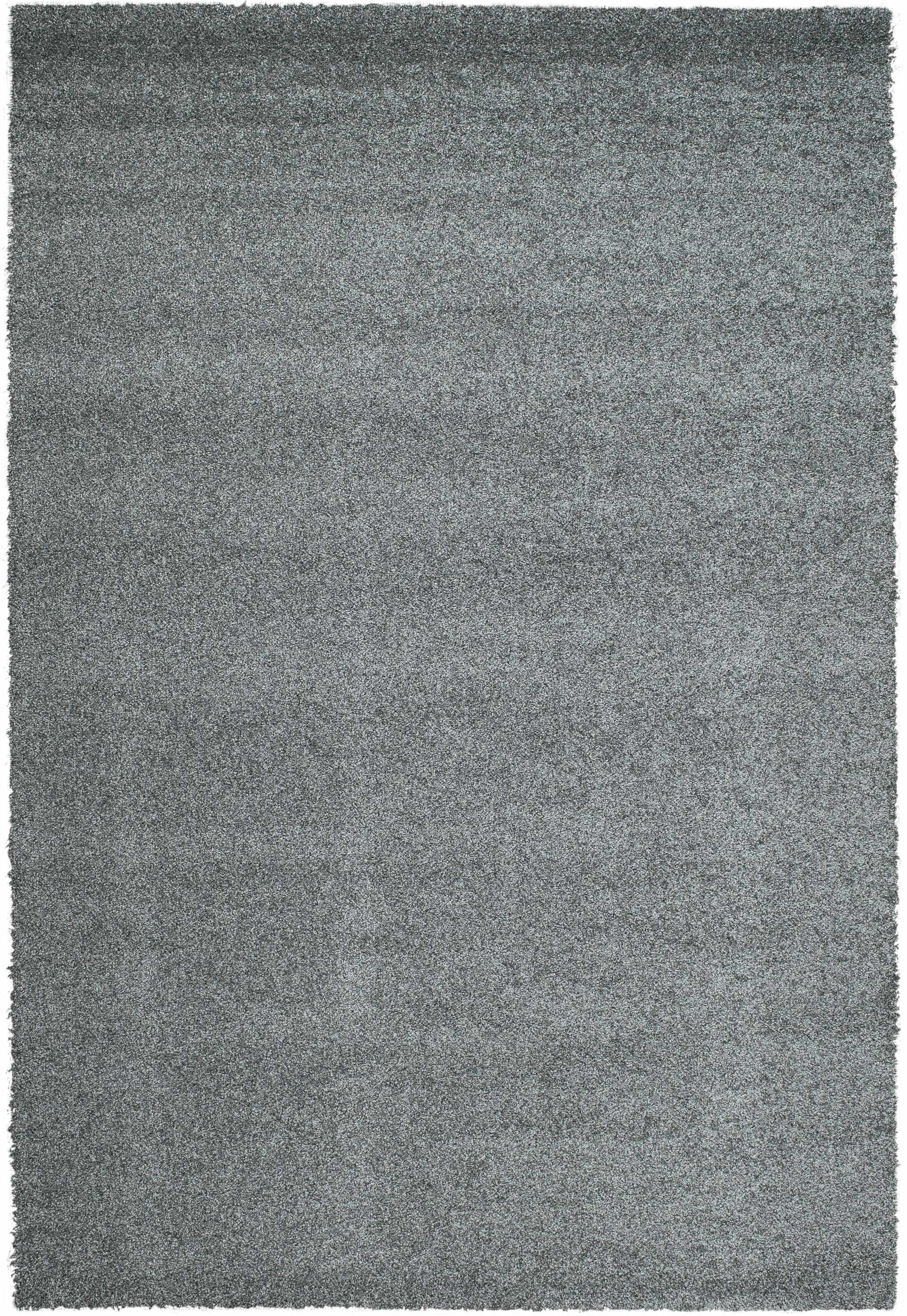 Mehari Rug 0001 4248