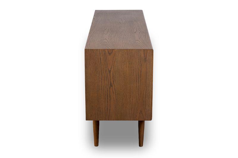 Munroe Wide Sideboard