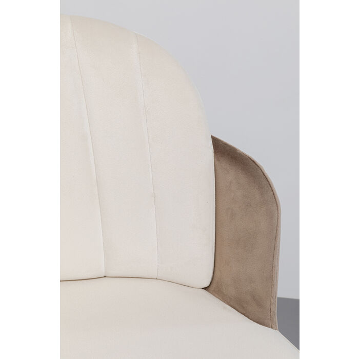 Naomi Bar Chair