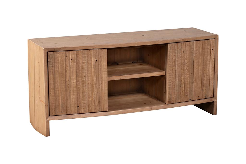 Lyngby TV Unit