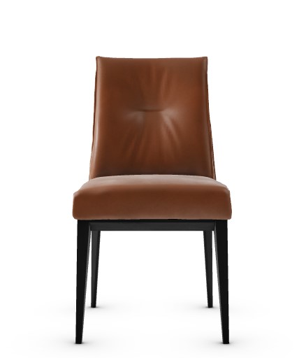 Calligaris Romy Chair