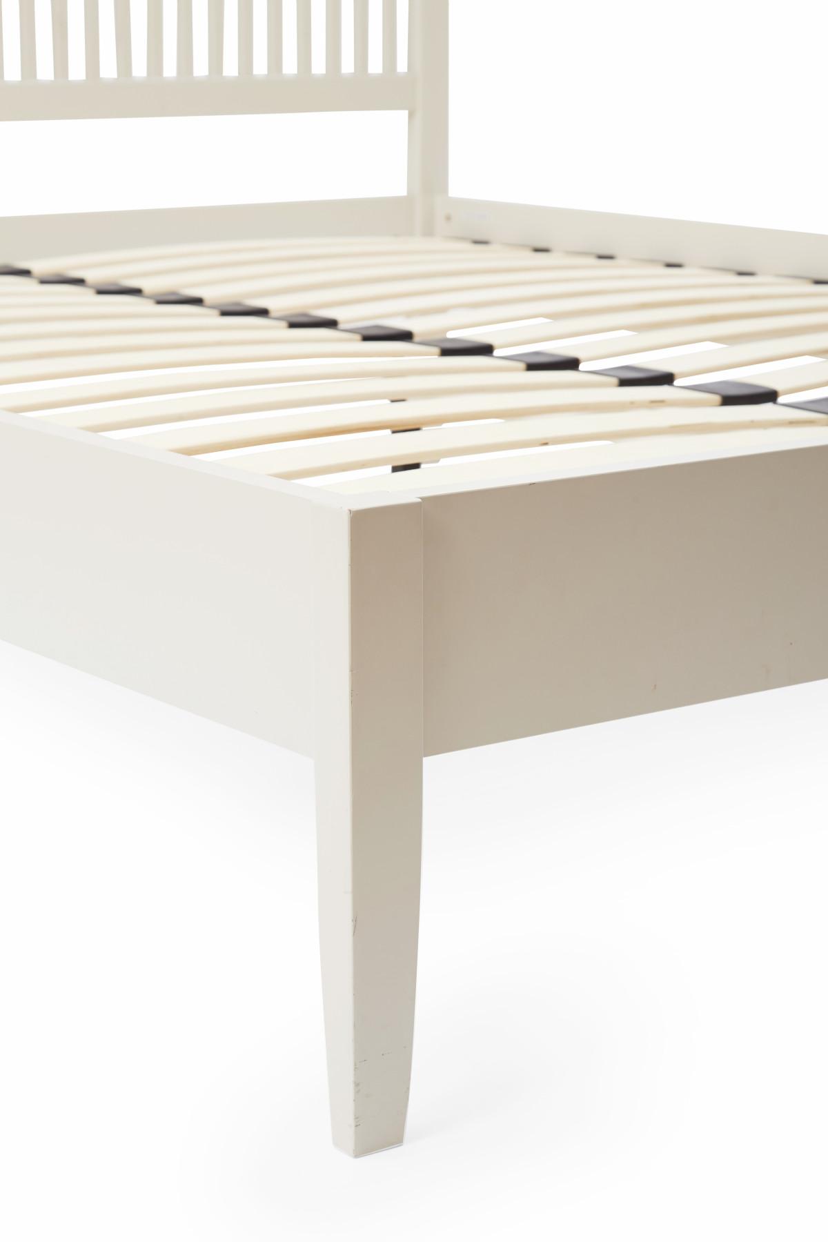 Caoimhe Bed Frame