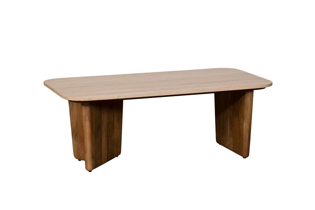 Weston Coffee Table