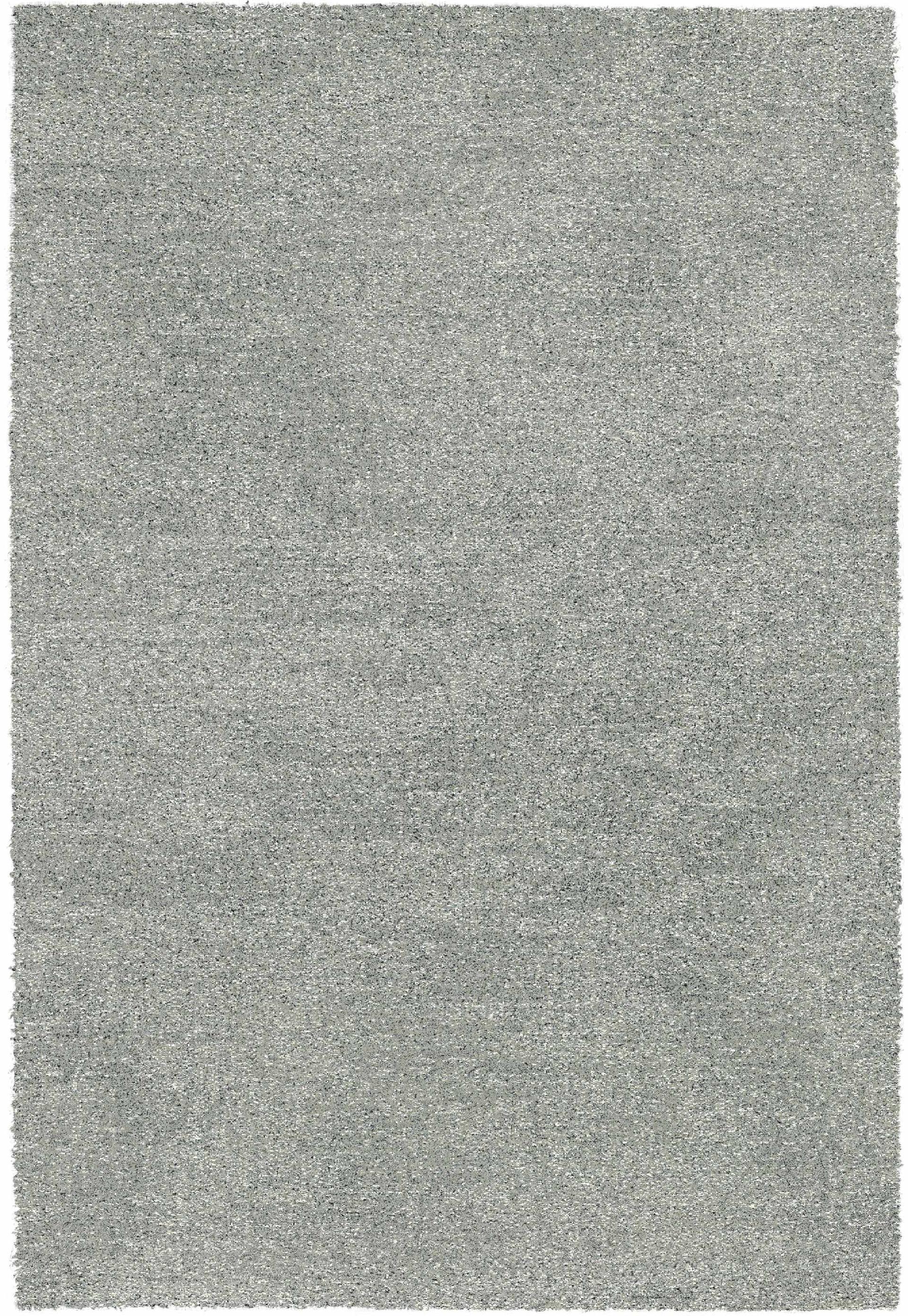Mehari Rug 0500 3272
