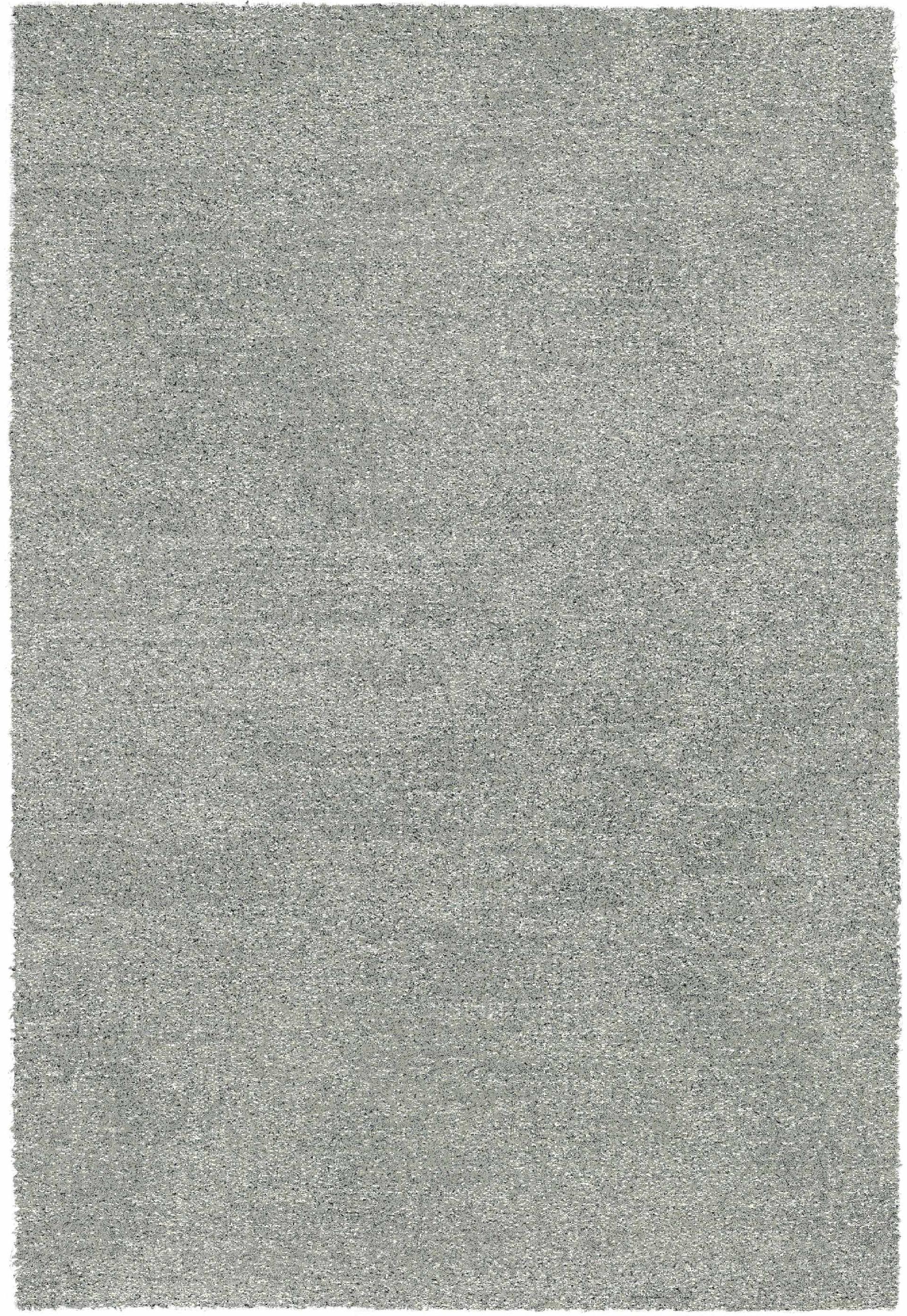 Mehari Rug 0500 3272