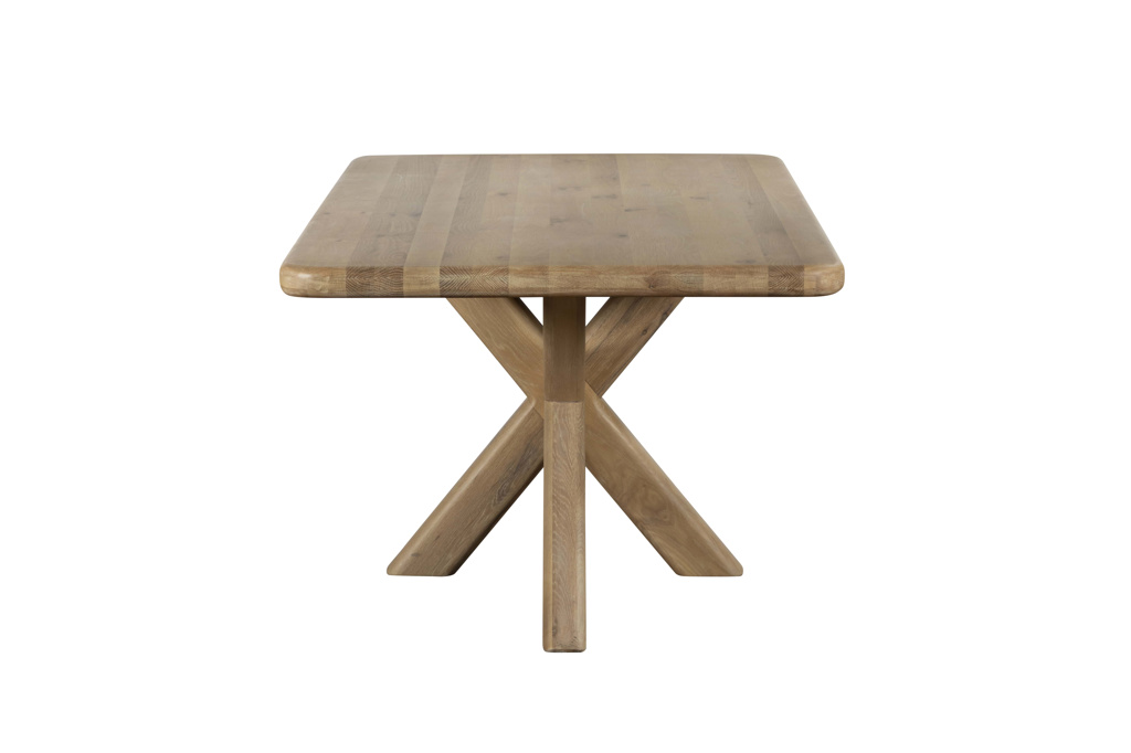 Rowan Dining Table 200cm