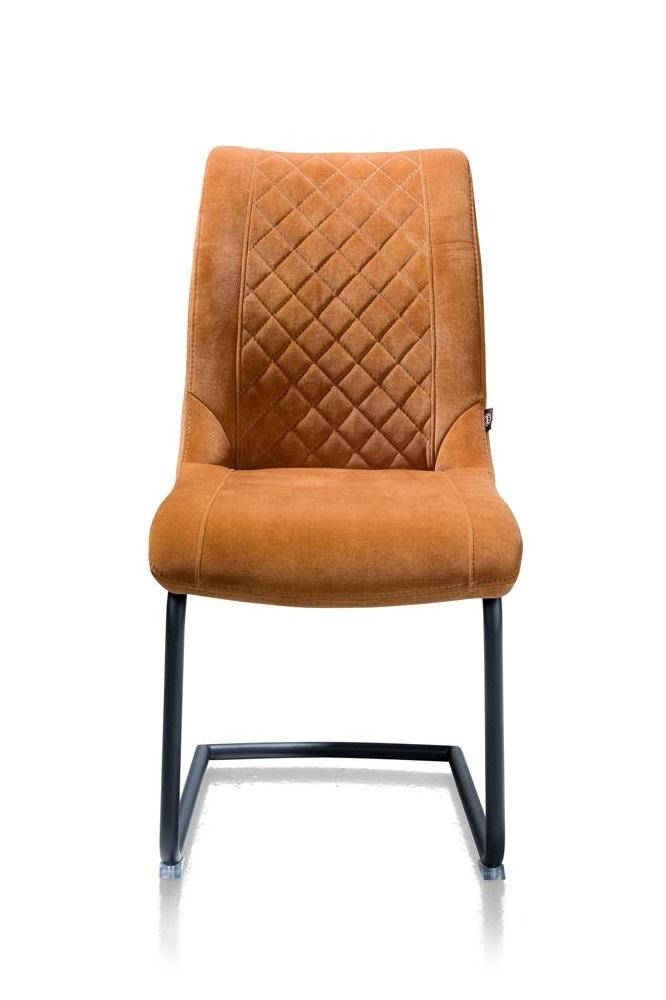 Armin Dining Chair - Okar