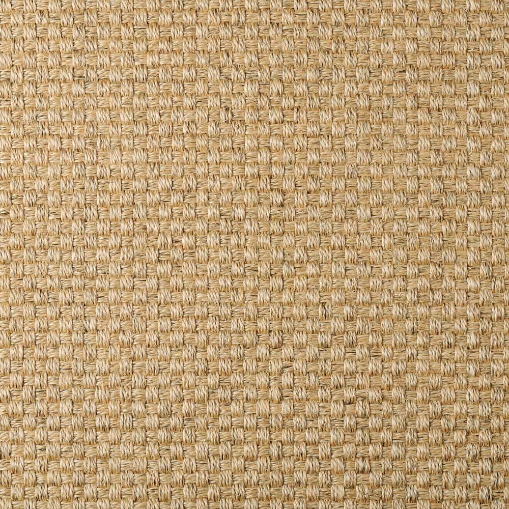 Sisal Basketweave Winter Hamper 2540