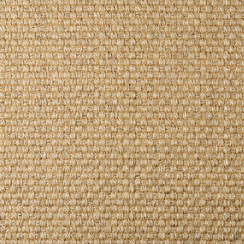 Sisal Basketweave Winter Hamper 2540