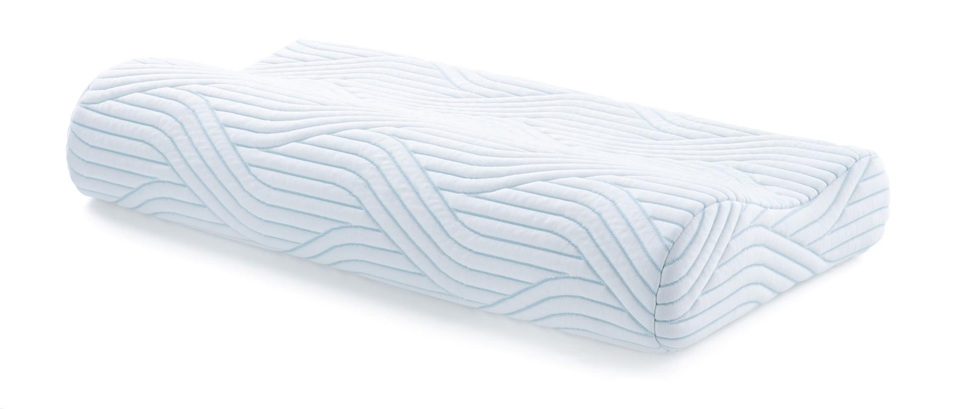 TEMPUR Original SmartCool Pillow Medium