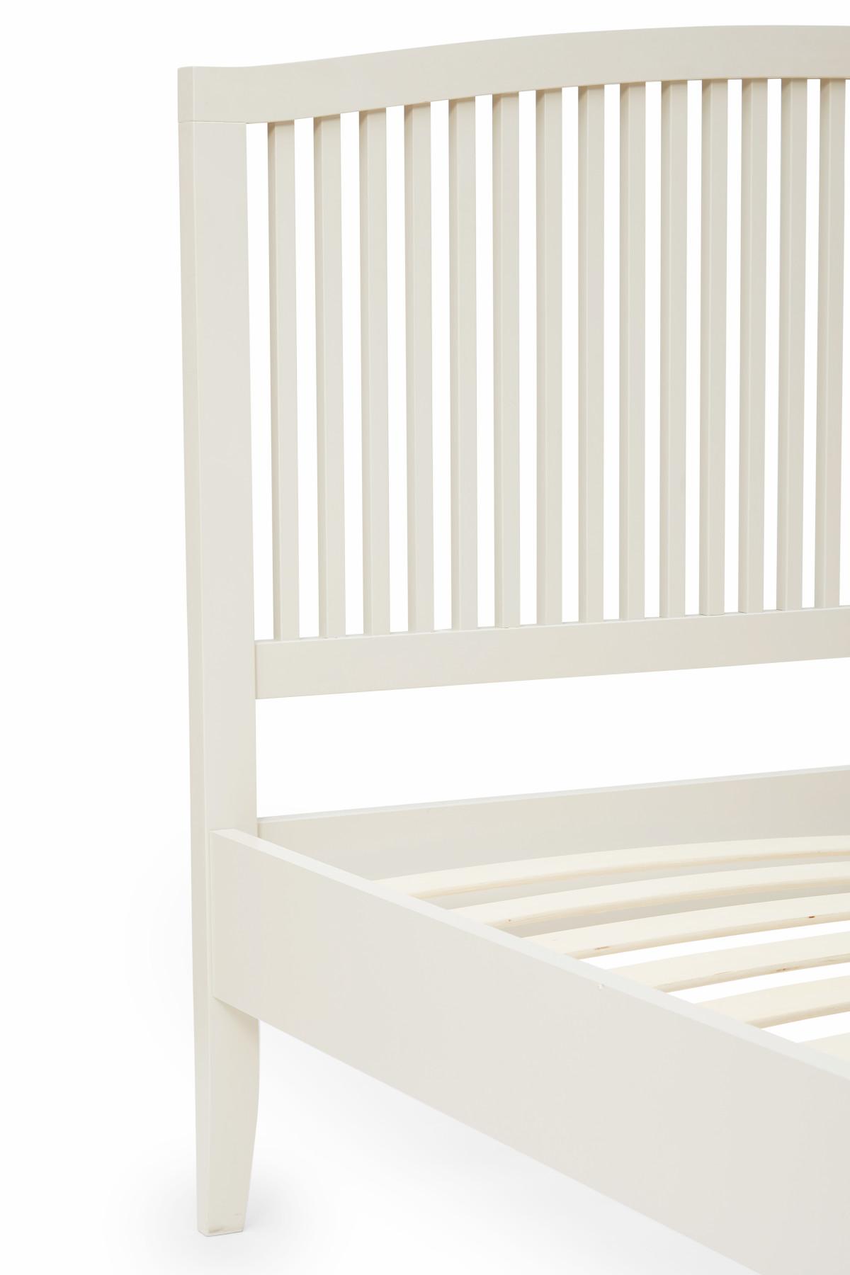 Caoimhe Bed Frame