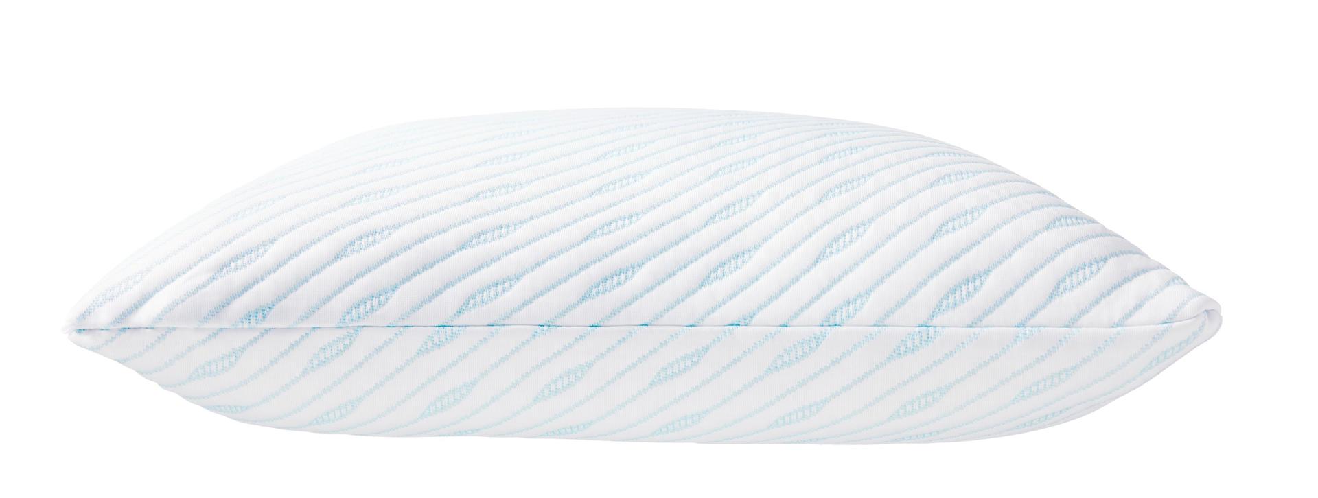 Tempur Prima Pillow