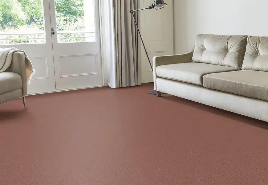 Echo Core Carpet Cleaves
