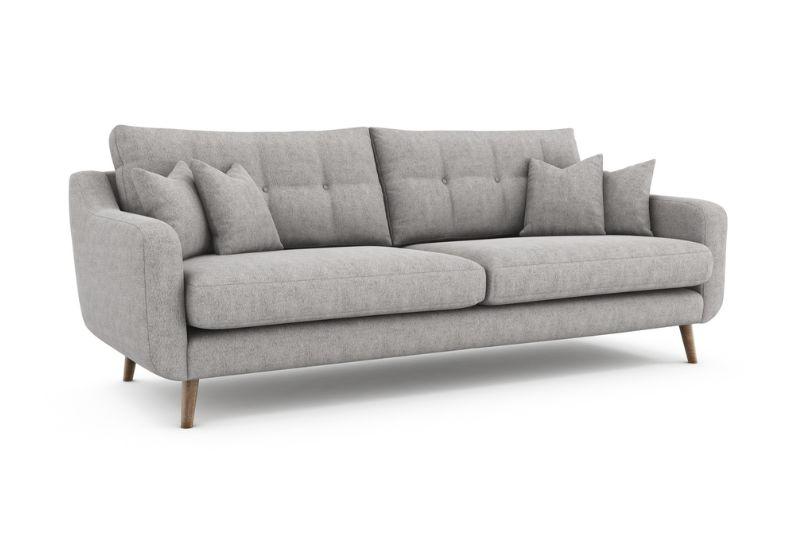 Cortland Extra Large Sofa