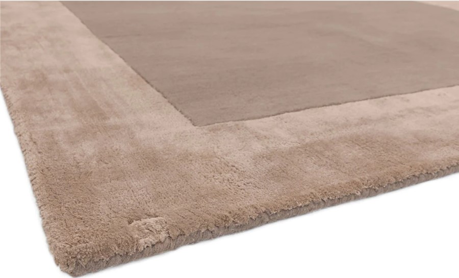 Ascot Rug Sand